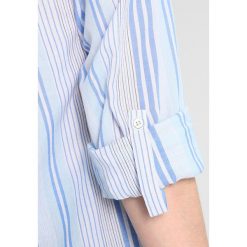 Tuniki damskie: Culture MARA SHIRT Tunika blue