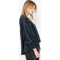 Bluzki damskie: Medicine – Bluzka Stargazer