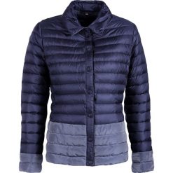 Kurtka CSTUDIO. Szare kurtki damskie CStudio, z materiału, eleganckie. W wyprzedaży za 504,00 zł.