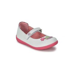 Baleriny dziewczęce: Baleriny Dziecko Agatha Ruiz de la Prada CAZOLETA