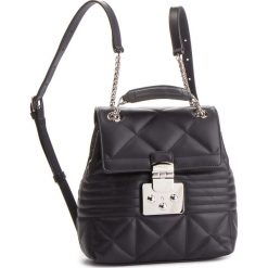 Plecak FURLA - Fortuna 988337 B BTE1 WNT Onyx. Czarne plecaki damskie Furla, ze skóry. Za 2070,00 zł.