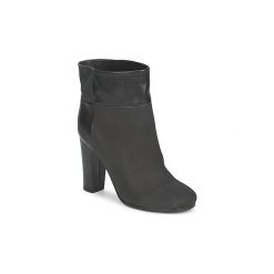 Botki damskie: Botki See by Chloé SB21116