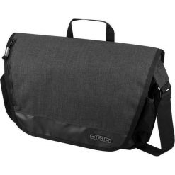Torba Upominkarnia Aktówka na laptopa SLY 13'' uniwersalny. Torby na laptopa Upominkarnia, bez wzorów. Za 646,90 zł.