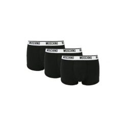 Bokserki męskie: Bokserki Love Moschino Trunk