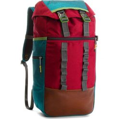 Plecaki męskie: Plecak EASTPAK – Bust EK18A Mp Red 720