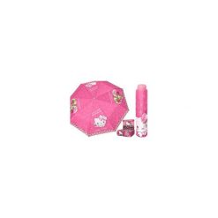 Parasole: Parasol manulany Hello Kitty