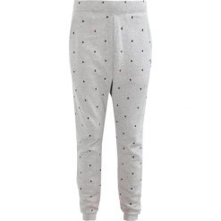 Spodnie dresowe damskie: Reebok Classic ARROW PANT Spodnie treningowe medium grey heather