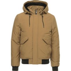 Kurtki męskie: YOURTURN Kurtka zimowa licht brown