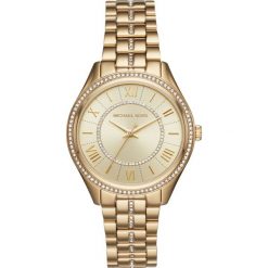 Zegarki damskie: ZEGAREK MICHAEL KORS LAURYN MK3719