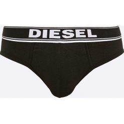 Slipy męskie: Diesel – Slipy (3-pack)