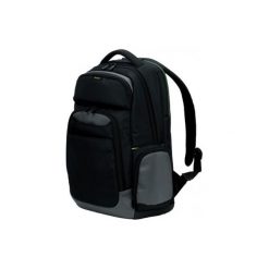Torby na laptopa: Targus CityGear 15.6″ Laptop Backpack Black – DARMOWA DOSTAWA!!!