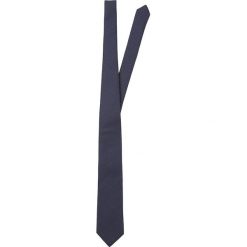 Krawaty męskie: Eton Krawat navy