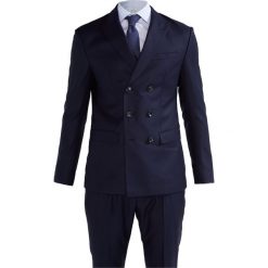 Garnitury: JOOP! ELIJA/GENT Garnitur dark blue