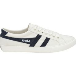 Trampki męskie: Buty sportowe Varsity
