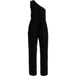 Kombinezony damskie: Bardot BELLINI Kombinezon black