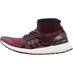 Buty damskie: adidas Performance ULTRA BOOST X ATR Obuwie do biegania treningowe red