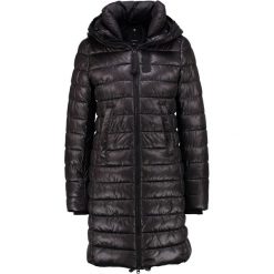 Płaszcze damskie: GStar WHISTLE Płaszcz zimowy black