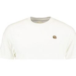 T-shirty męskie: Wemoto PATTY TEE Tshirt z nadrukiem offwhite