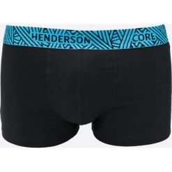 Majtki męskie: Henderson – Bokserki (2-pack)