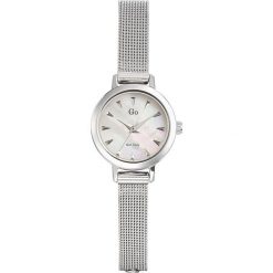 Zegarki damskie: Zegarek damski Go Girl Only Seduis-moi 694986