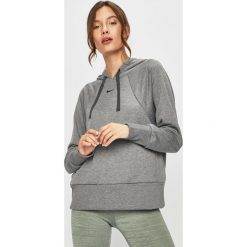 Nike - Bluza. Bluzy damskie Nike. Za 199,90 zł.