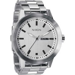 Zegarki damskie: Zegarek damski White Nixon Spur A2631100