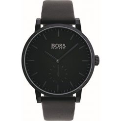 Zegarki męskie: Zegarek męski Hugo Boss Essence 1513502