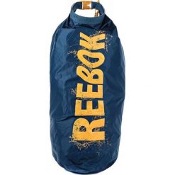 Torby podróżne: Torba w kolorze niebieskim – (S)37 x (W)60 x (G)25 cm