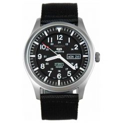 Zegarki męskie: Zegarek męski Seiko Sports SNZG15K1
