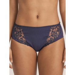 Figi wysokie PrimaDonna Deauville 561811. Figi damskie PrimaDonna, bez wzorów. Za 199,00 zł.