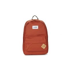 Plecaki męskie: Plecaki Dakine 365 PACK 21L