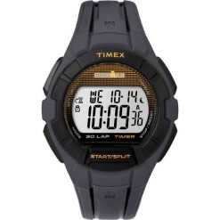 Zegarki męskie: Zegarek męski Timex Ironman TW5K95600