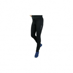 Spodnie treningowe Reebok Sport Dt F Pant Z92874. Spodnie damskie Reebok Sport, s. Za 99,99 zł.