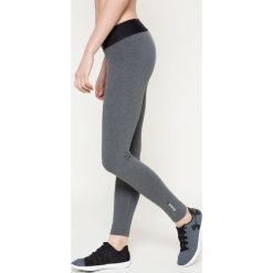 Legginsy: Reebok – Legginsy