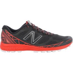 Buty sportowe męskie: buty do biegania męskie NEW BALANCE VAZEE SUMMIT TRAIL / NBMTSUMBR