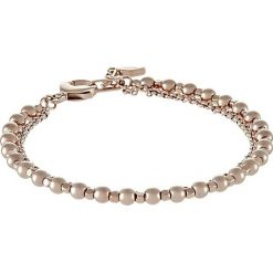 Bransoletki damskie: Fossil FASHION Bransoletka roségoldcoloured