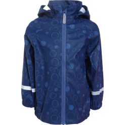 Color Kids TERLA Kurtka Outdoor estate blue. Niebieskie kurtki męskie outdoor Color Kids, z poliesteru. Za 129,00 zł.