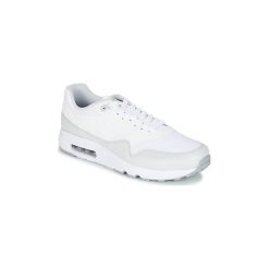 Trampki męskie: Buty Nike AIR MAX 1 ULTRA 2.0 ESSENTIAL