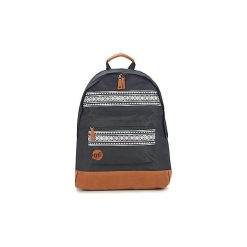 Plecaki damskie: Plecaki Mi Pac NORDIC