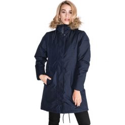 Helly Hansen Mayen Kurtka Niebieski. Niebieskie kurtki damskie Helly Hansen, l, bez wzorów, z poliesteru. Za 1169,95 zł.