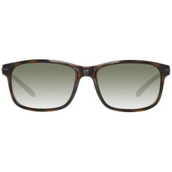 Gant Męskie Okulary Przeciwsłoneczne Brązowe. Pomarańczowe okulary przeciwsłoneczne męskie marki GANT. Za 611,00 zł.