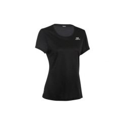T-shirty damskie: Koszulka do biegania krótki rękaw damska EKIDEN