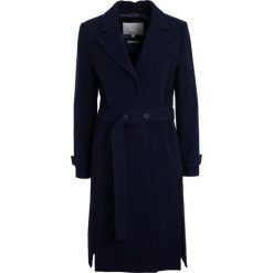 Płaszcze damskie: InWear LENCI Płaszcz wełniany /Płaszcz klasyczny midnight