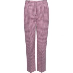 Pinko Spodnie "Miranda". Jeansy damskie Pinko. Za 269,00 zł.