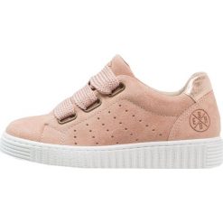 Trampki dziewczęce: Bullboxer Tenisówki i Trampki pink