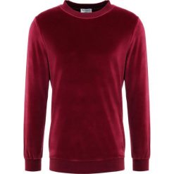 Editions MR MATHIS Bluza burgundy. Czerwone bluzy męskie marki Éditions MR, m, z bawełny. Za 629,00 zł.