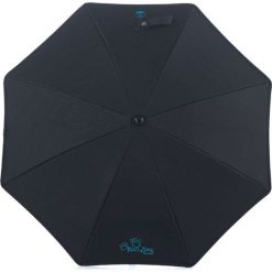 Parasole: Parasol Anti UVA Flexo 80262 475 Stylon Azu