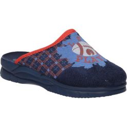 Kapcie inblu bc000039. Kapcie chłopięce Inblu. Za 43,99 zł.
