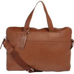 Torby na laptopa: Zign Torba na laptopa brown
