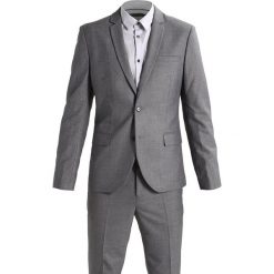Garnitury: KIOMI Garnitur mottled grey